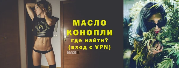 молекула духа Магас