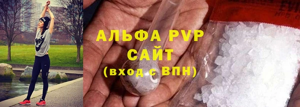 спиды Майский