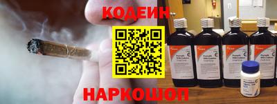 MDMA Premium VHQ Кингисепп