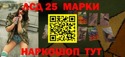 MDMA Premium VHQ Кингисепп