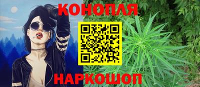 MDMA Premium VHQ Кингисепп