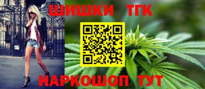 MDMA Premium VHQ Кингисепп