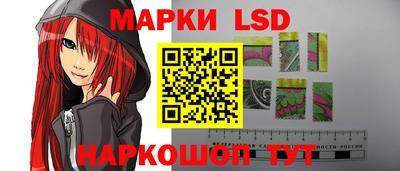 MDMA Premium VHQ Кингисепп