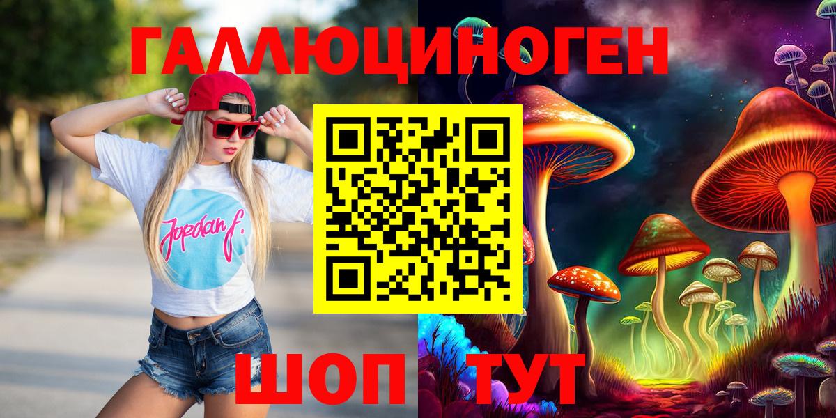 Галлюциногенные грибы прущие грибы Чернушка